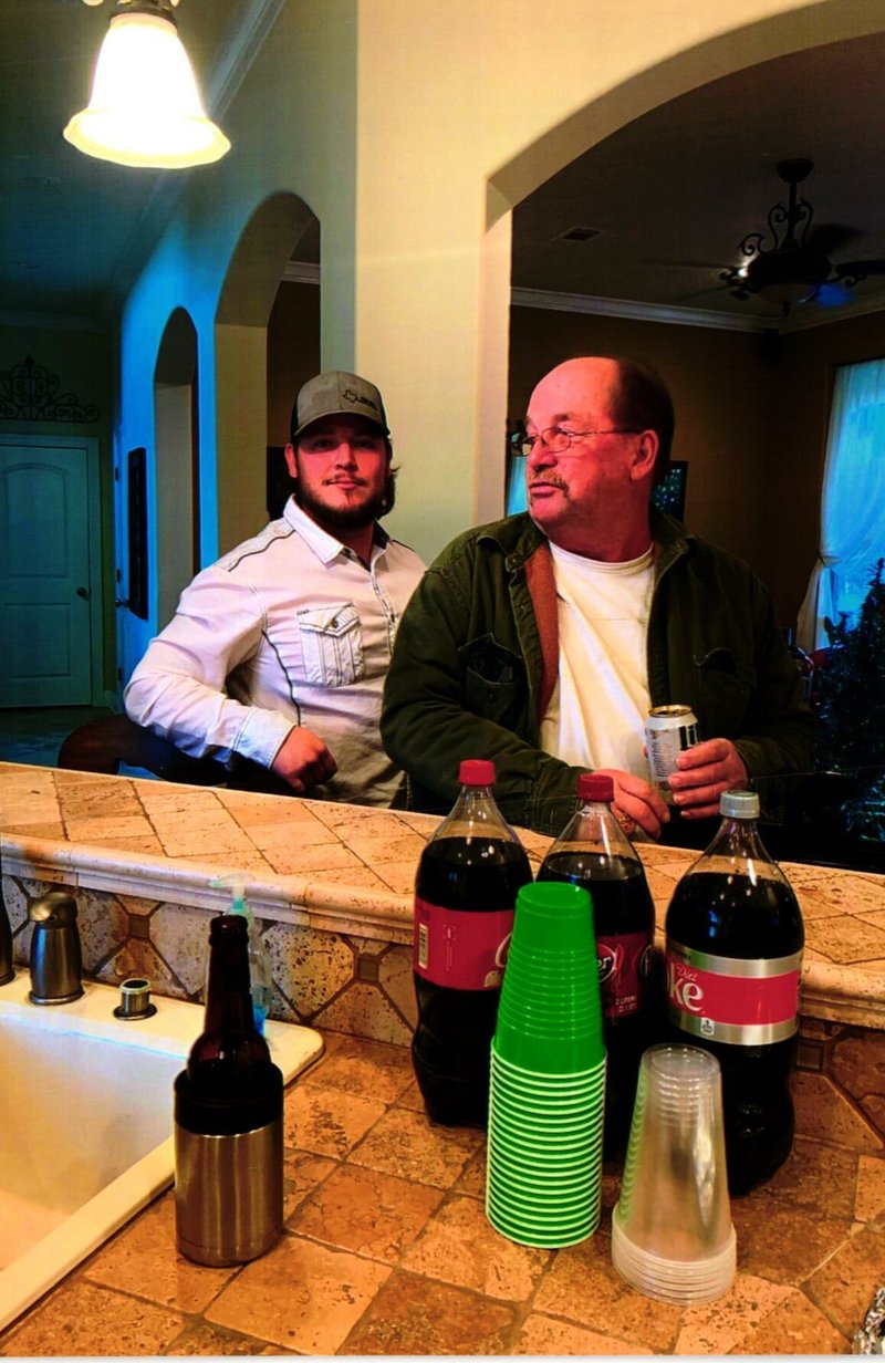 Keith Allen Smith - Photo 71