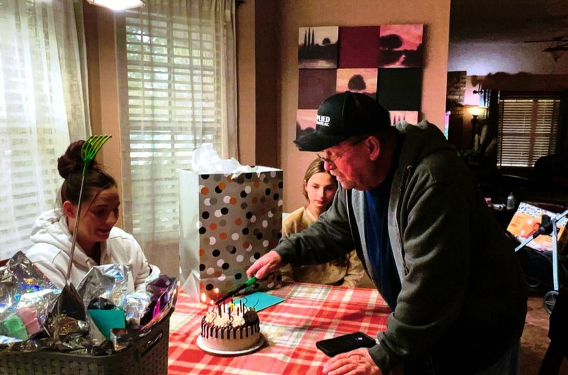 Keith Allen Smith - Photo 72