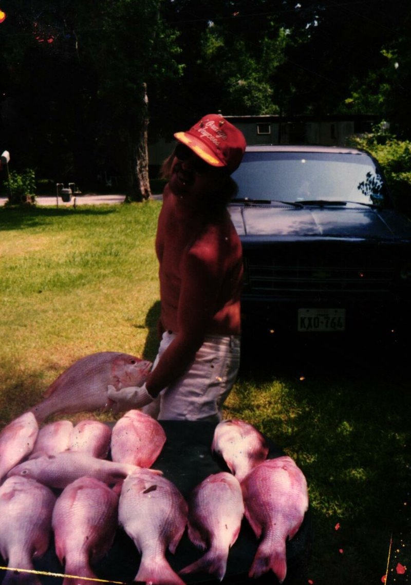 Keith Allen Smith - Photo 82