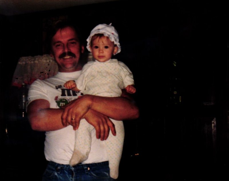 Keith Allen Smith - Photo 85