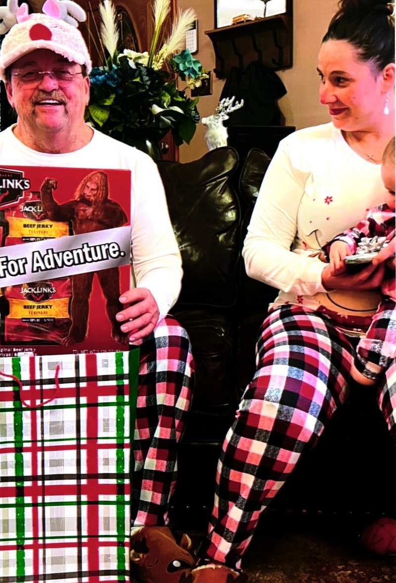 Keith Allen Smith - Photo 92