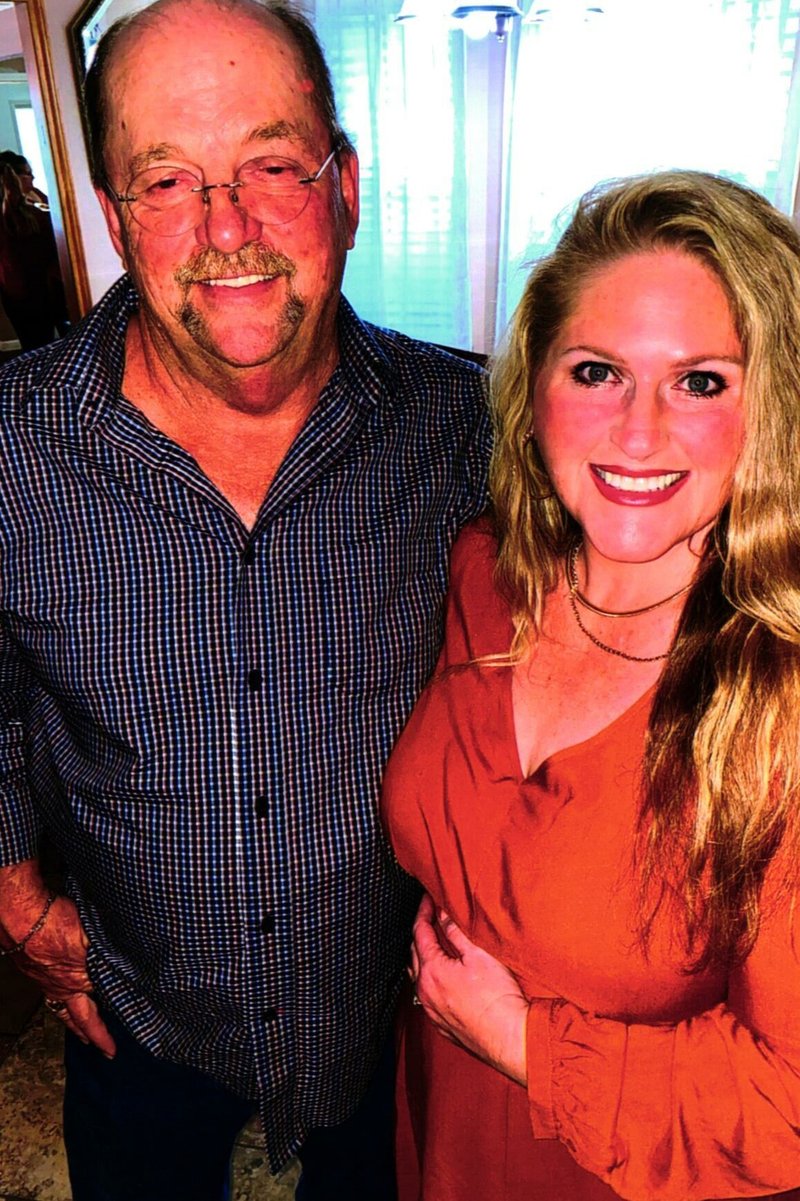 Keith Allen Smith - Photo 90