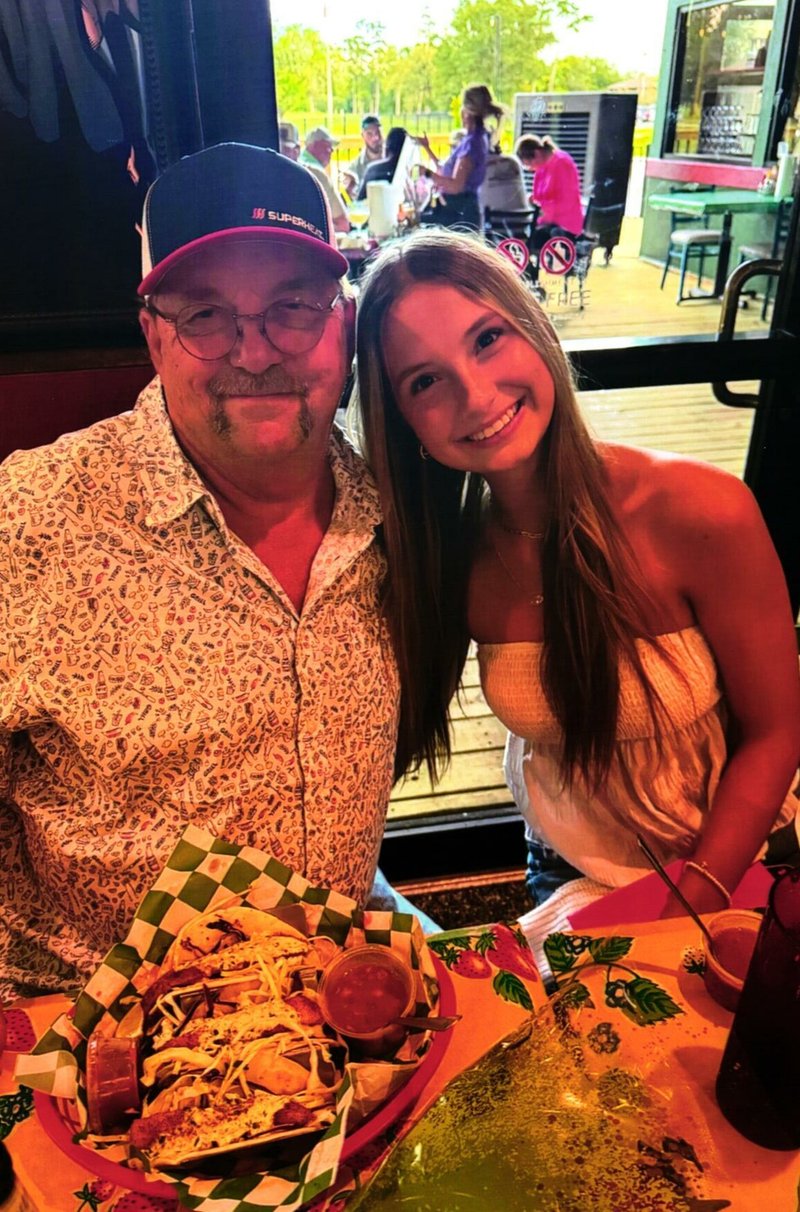 Keith Allen Smith - Photo 93