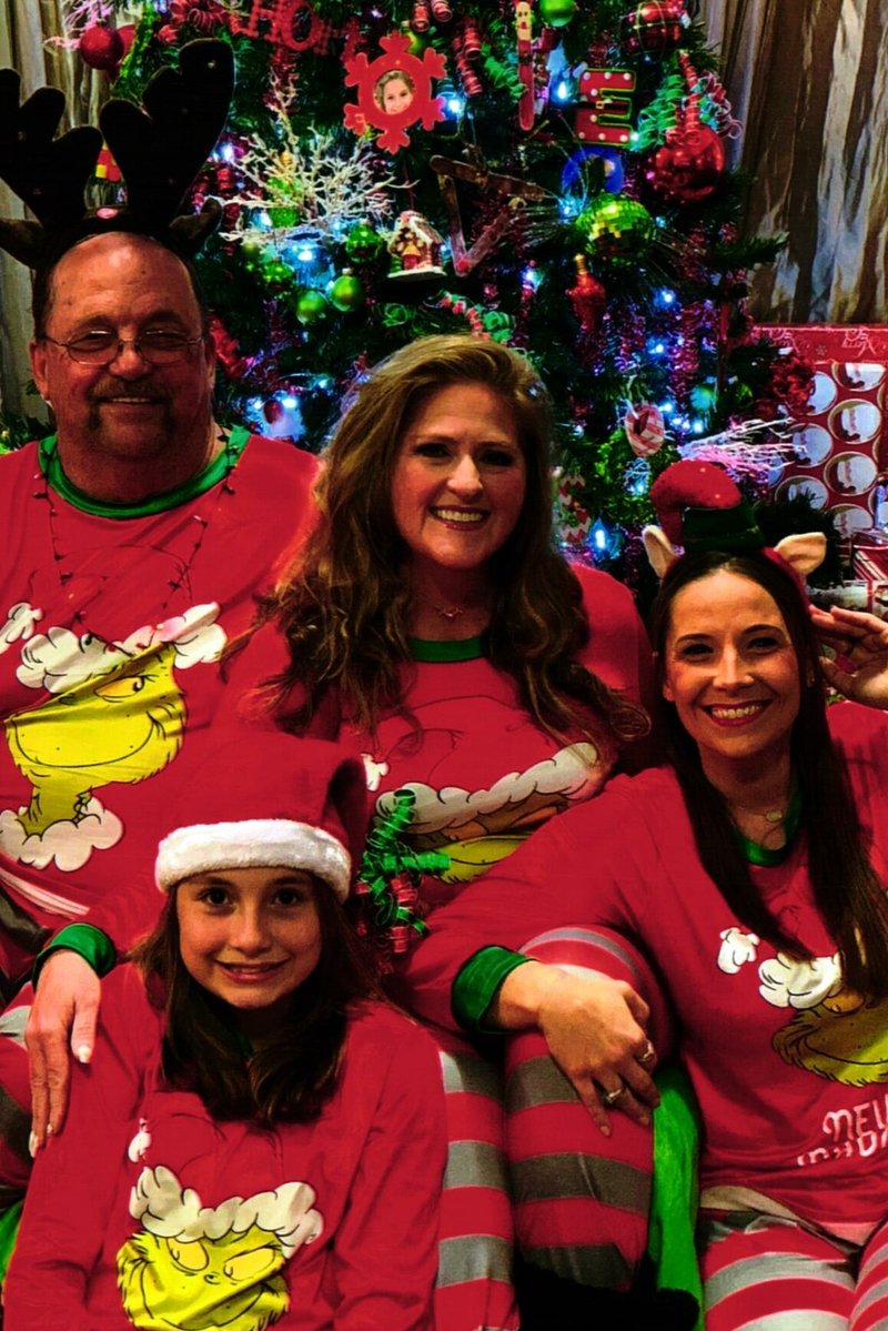 Keith Allen Smith - Photo 94