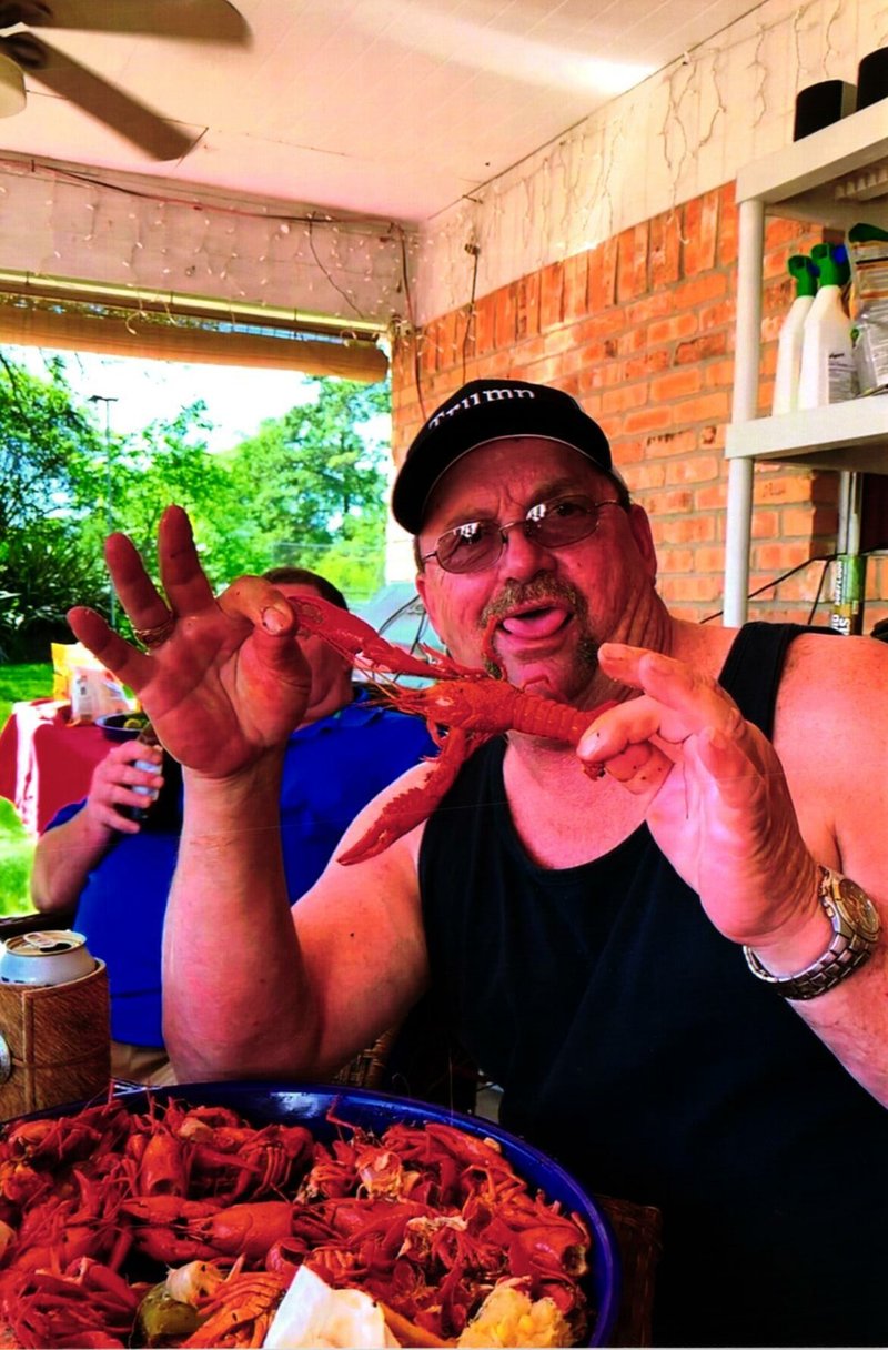 Keith Allen Smith - Photo 95