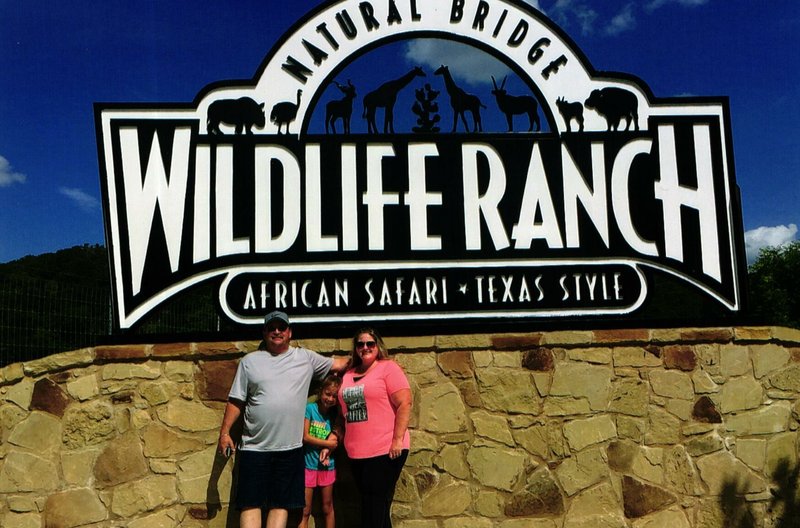 Keith Allen Smith - Photo 102