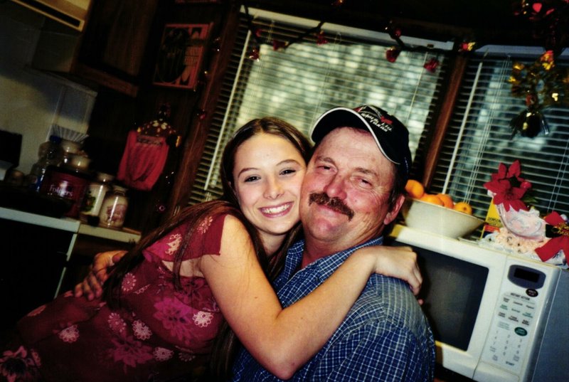 Keith Allen Smith - Photo 103