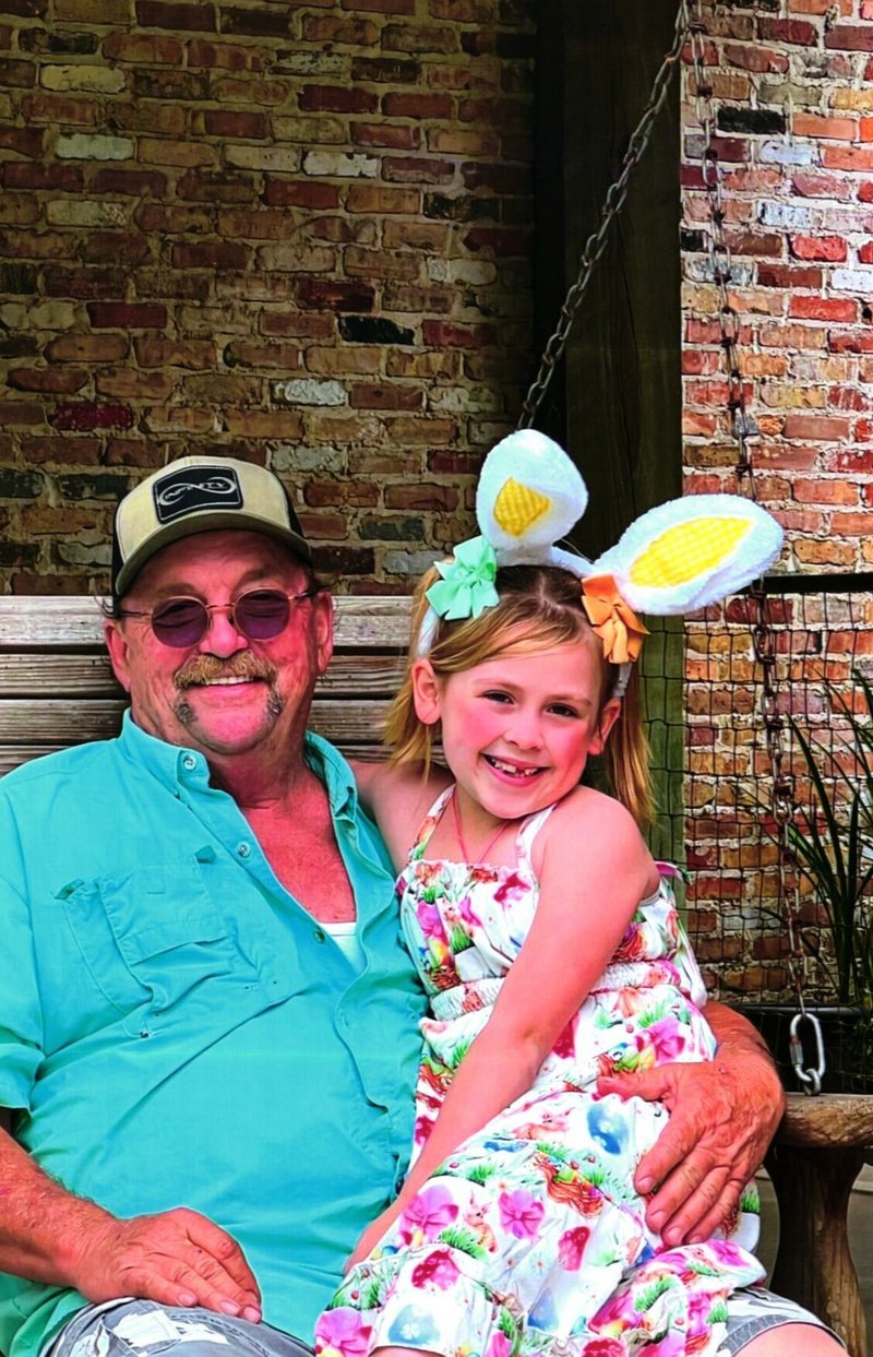 Keith Allen Smith - Photo 107