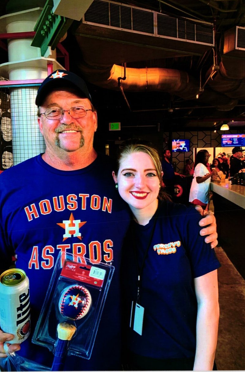 Keith Allen Smith - Photo 108