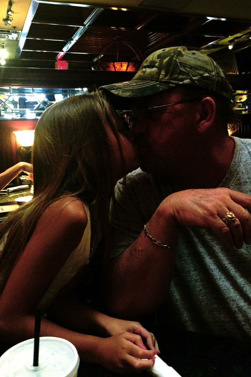 Keith Allen Smith - Photo 111