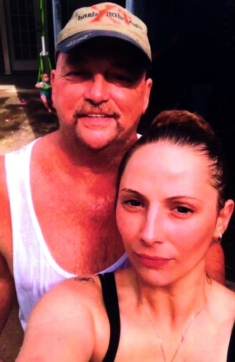 Keith Allen Smith - Photo 112