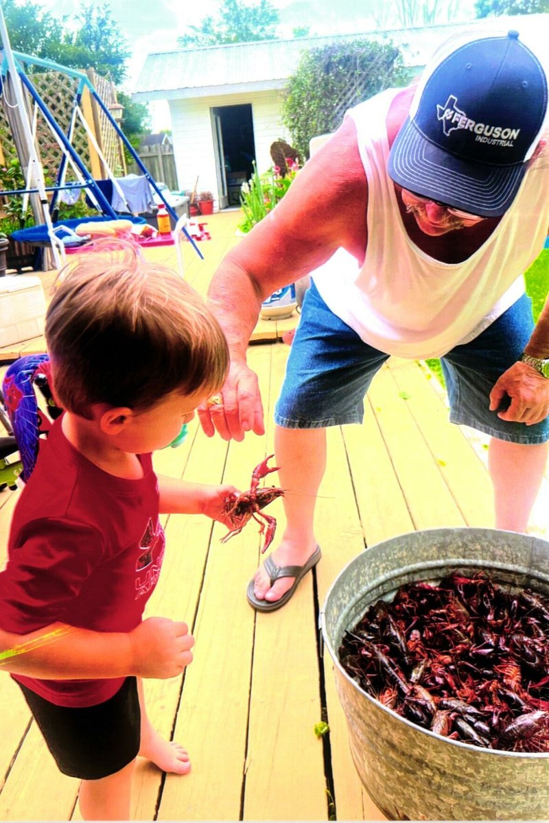 Keith Allen Smith - Photo 113