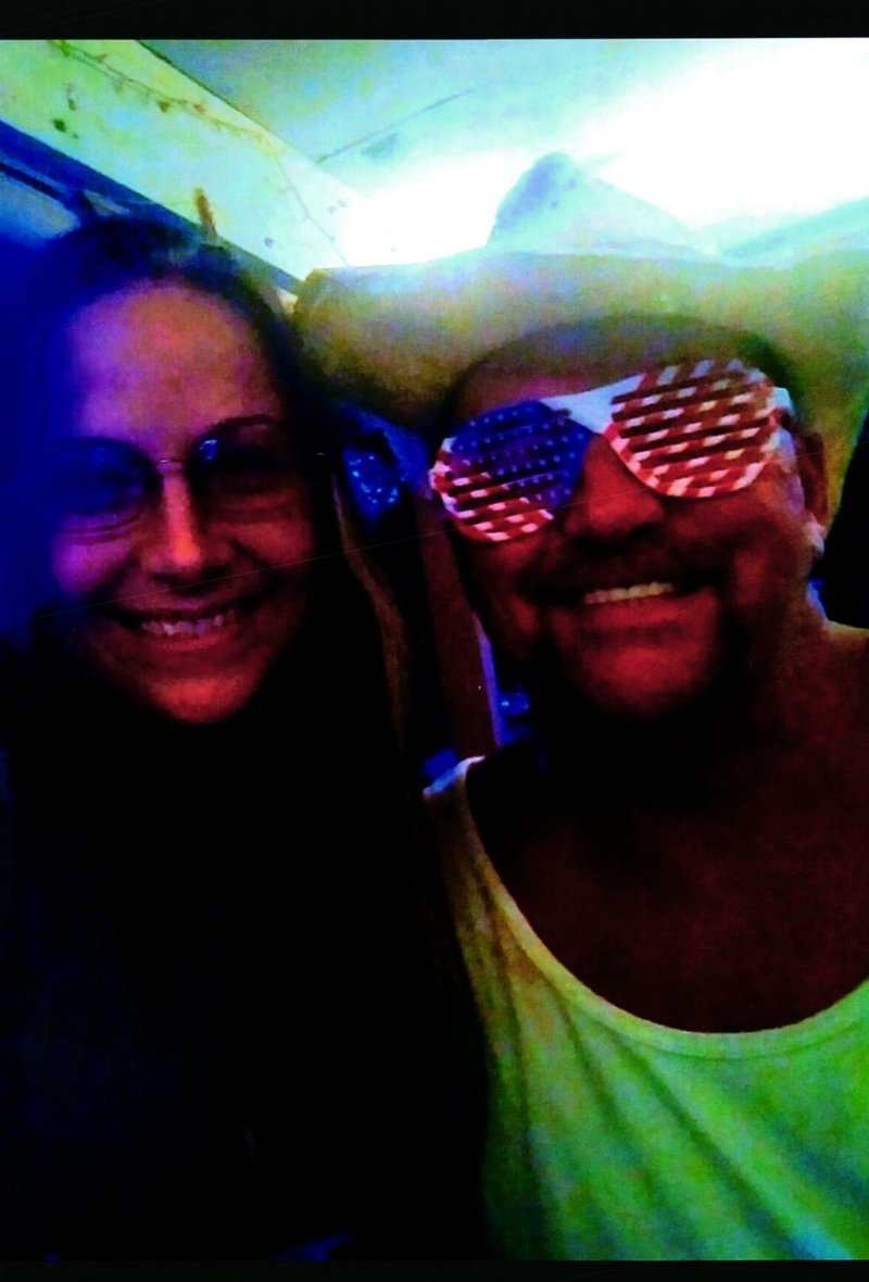 Keith Allen Smith - Photo 115