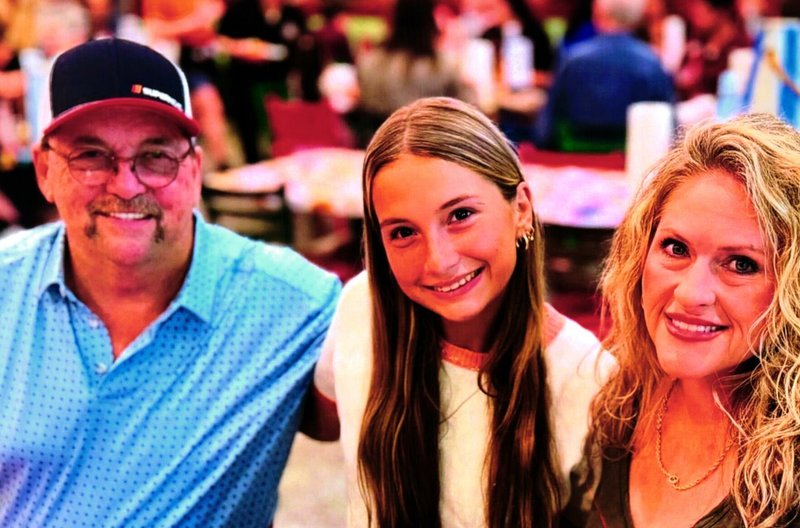 Keith Allen Smith - Photo 116