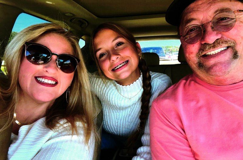 Keith Allen Smith - Photo 127