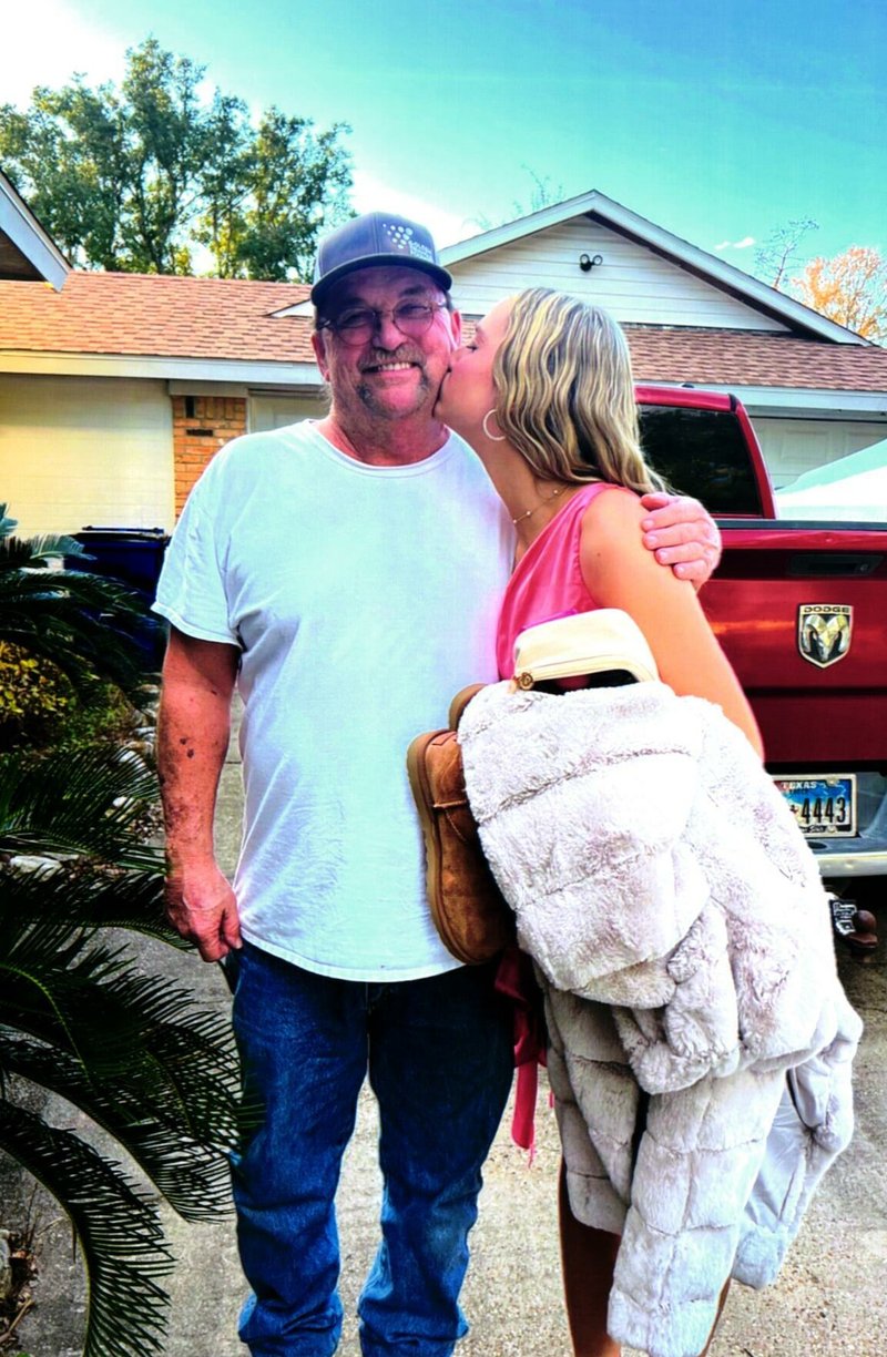 Keith Allen Smith - Photo 133