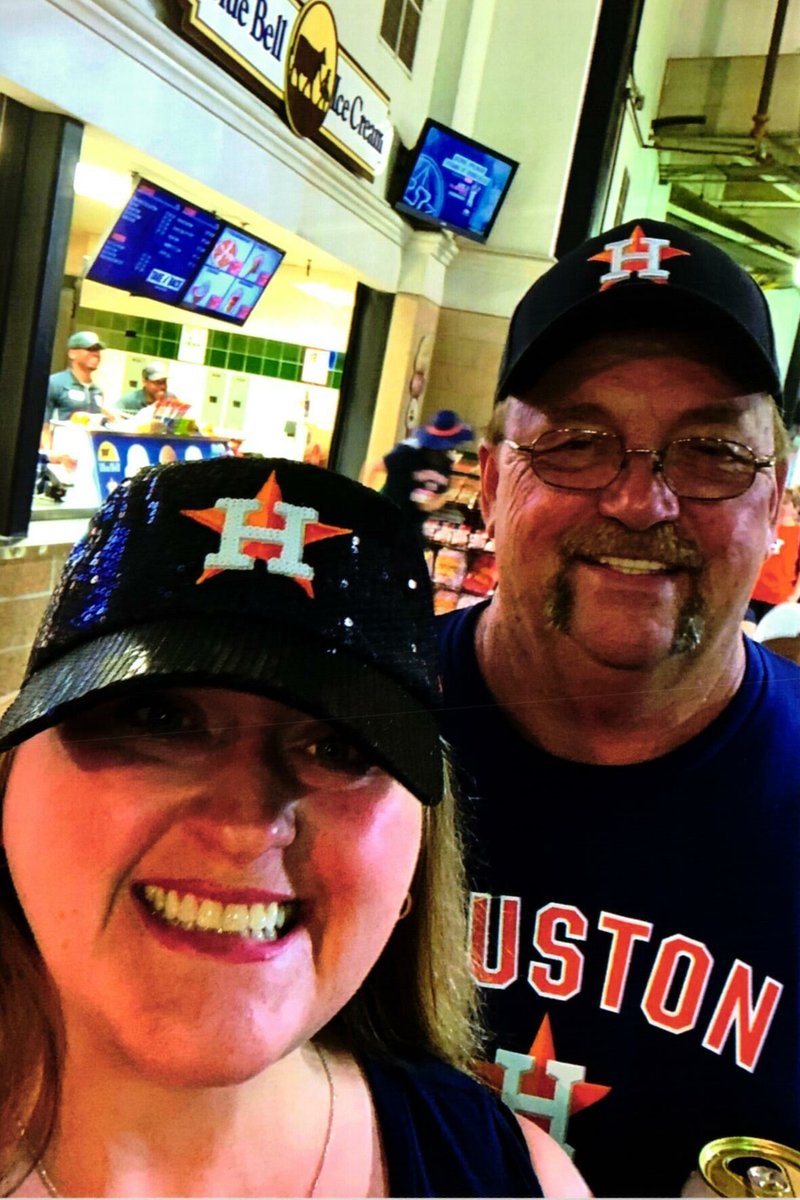 Keith Allen Smith - Photo 139