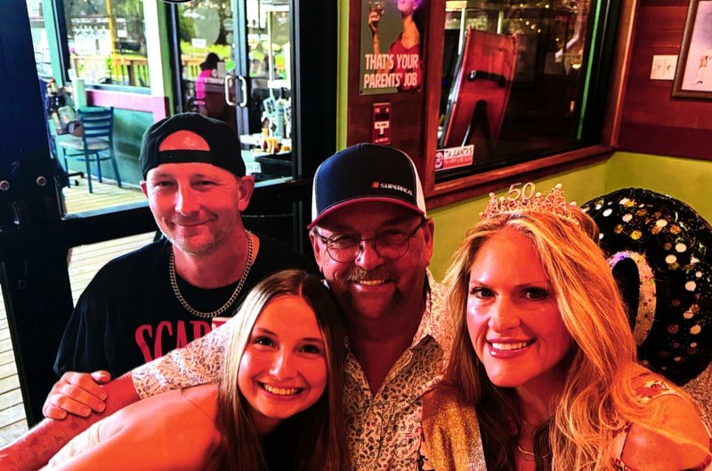 Keith Allen Smith - Photo 140