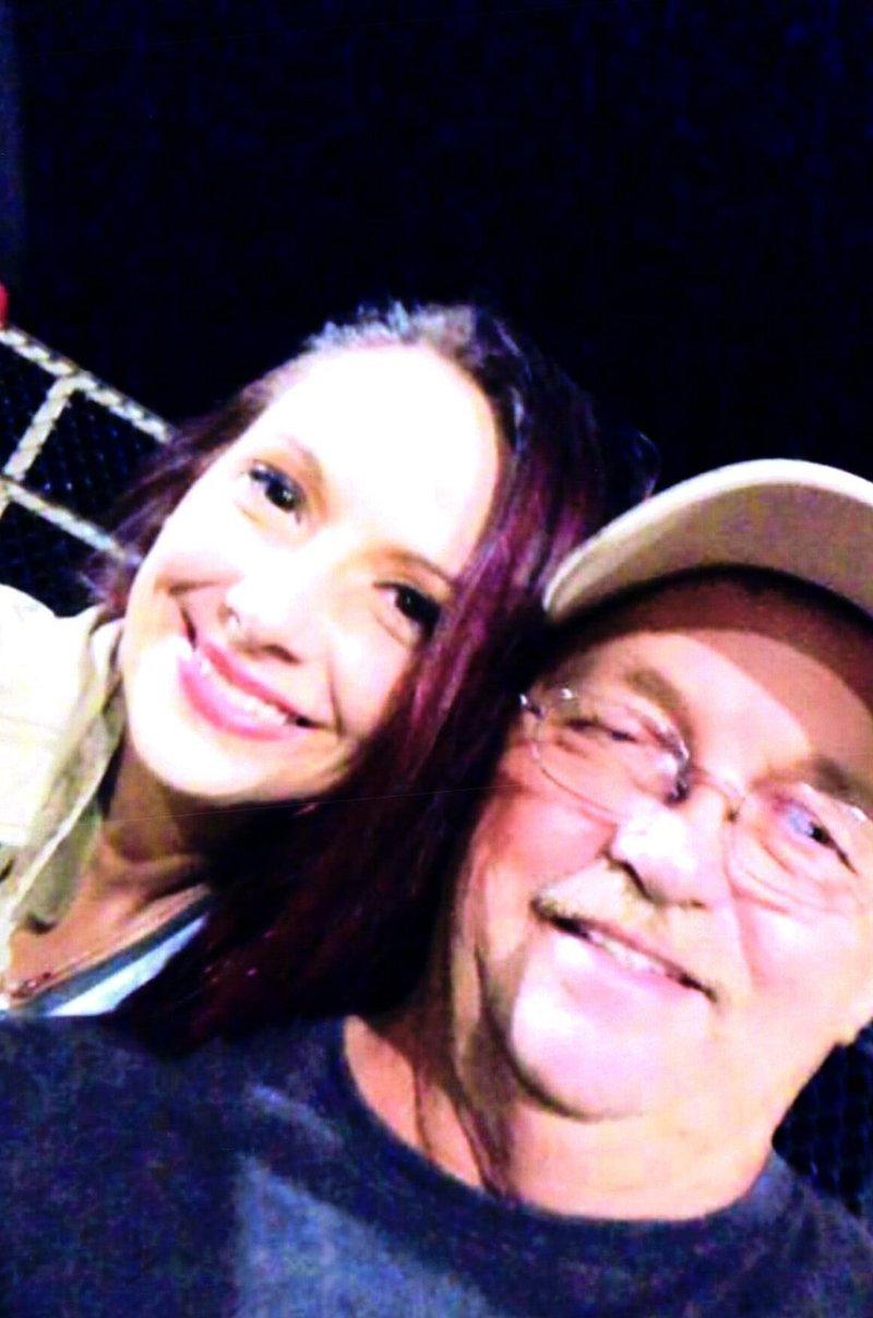 Keith Allen Smith - Photo 146