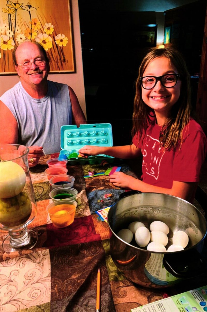 Keith Allen Smith - Photo 148