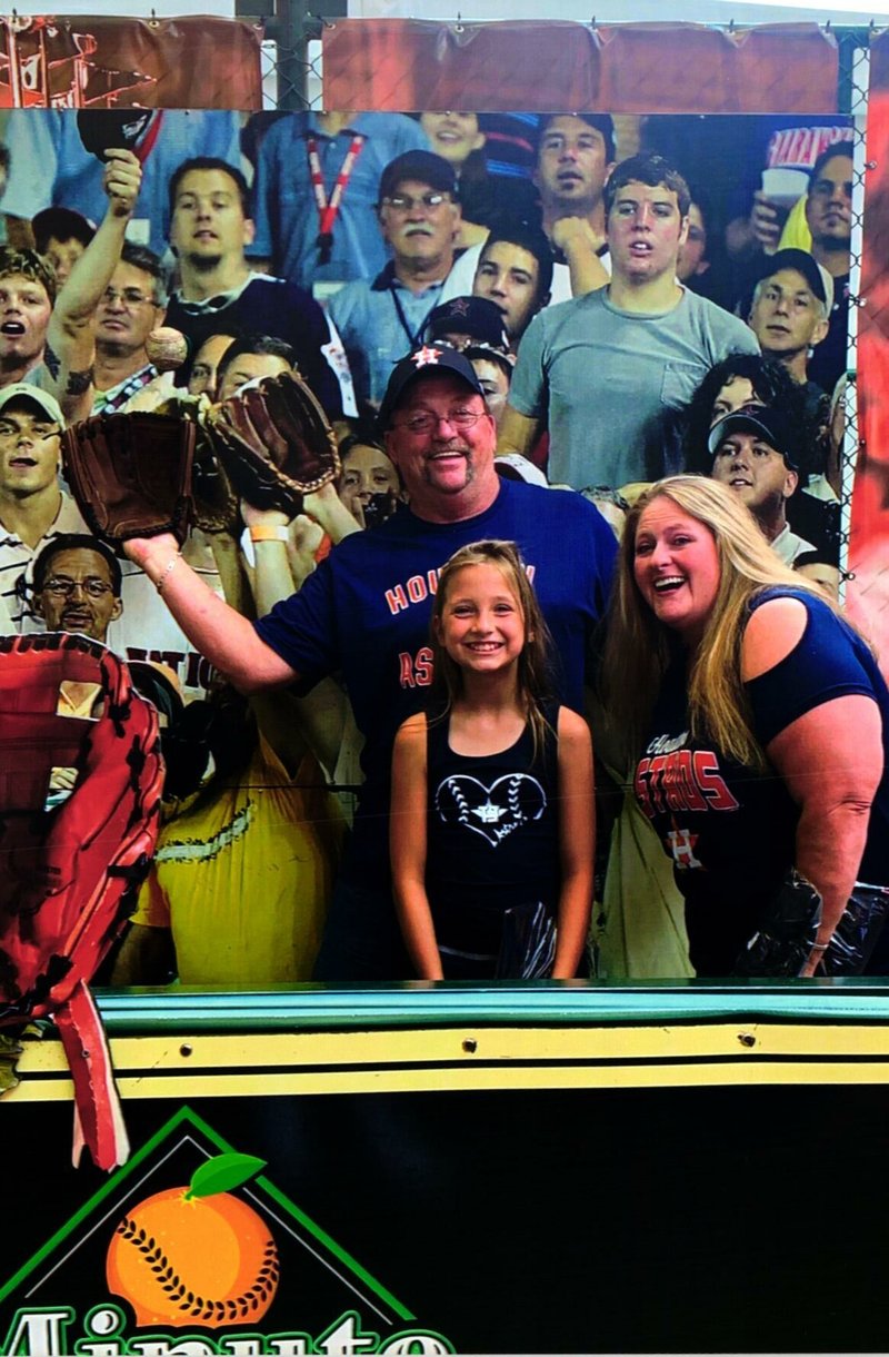 Keith Allen Smith - Photo 147