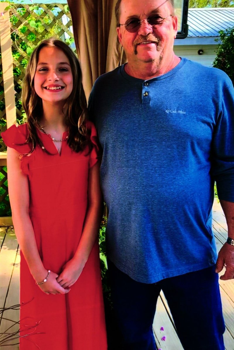 Keith Allen Smith - Photo 149