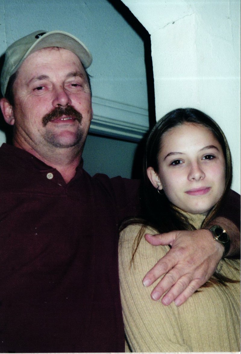 Keith Allen Smith - Photo 152