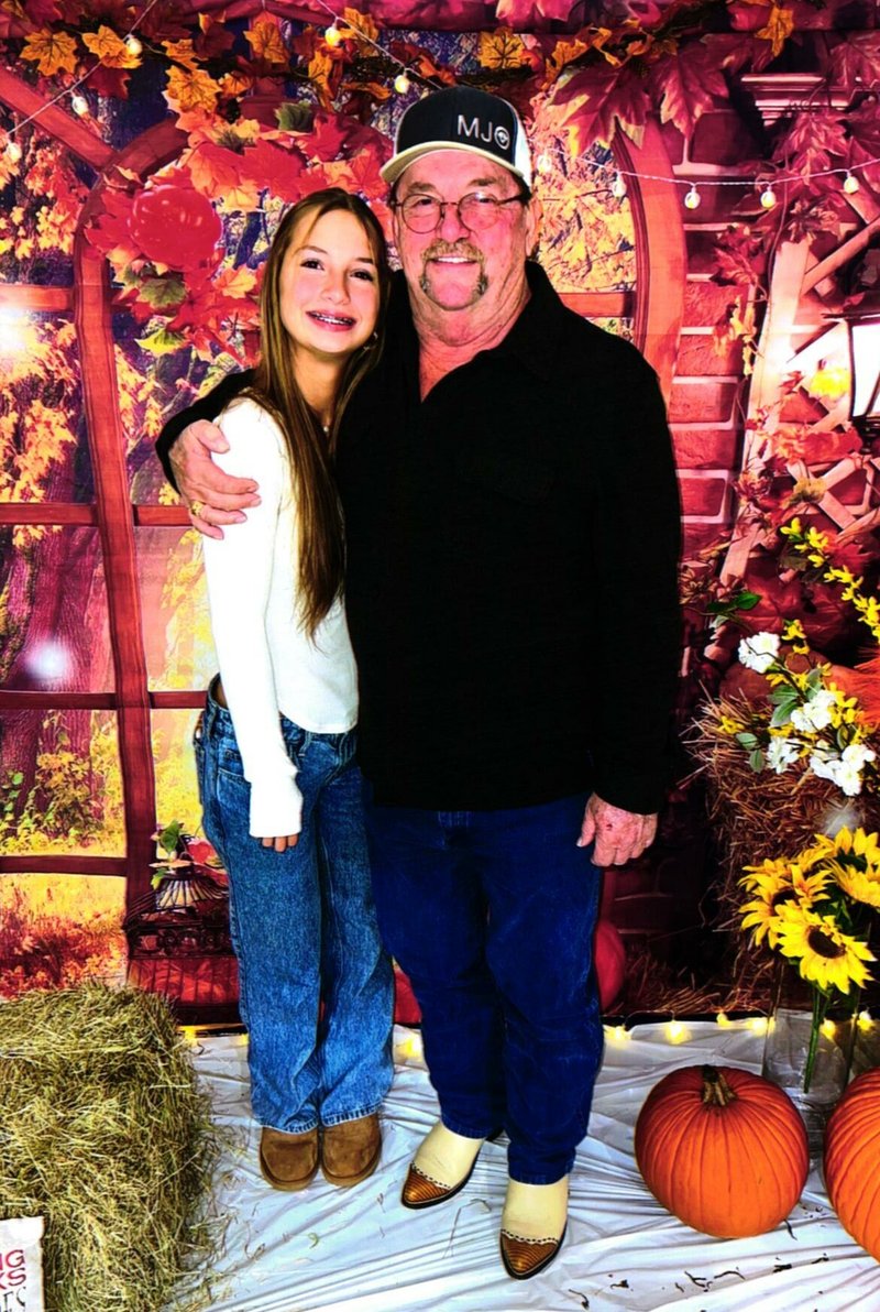 Keith Allen Smith - Photo 155