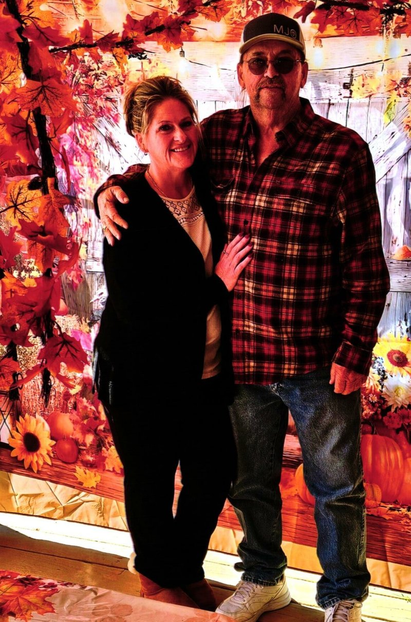 Keith Allen Smith - Photo 161