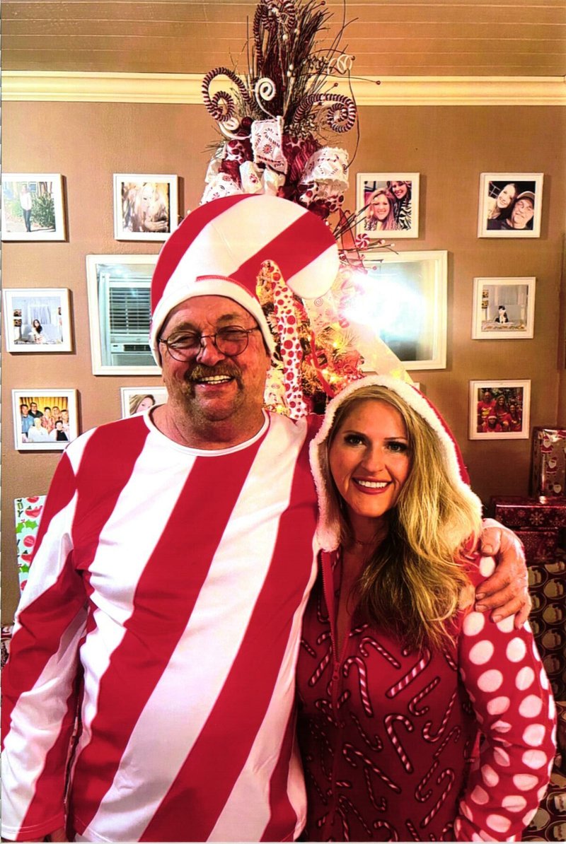 Keith Allen Smith - Photo 164