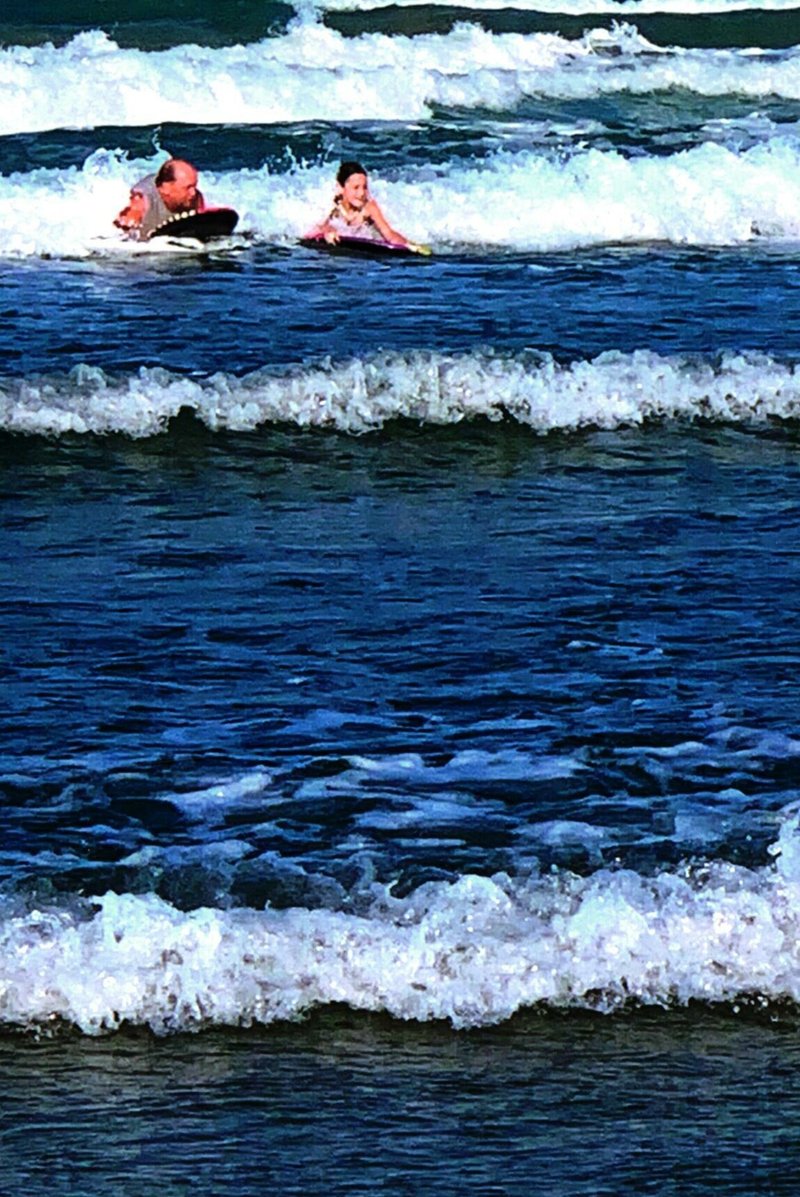 Keith Allen Smith - Photo 168