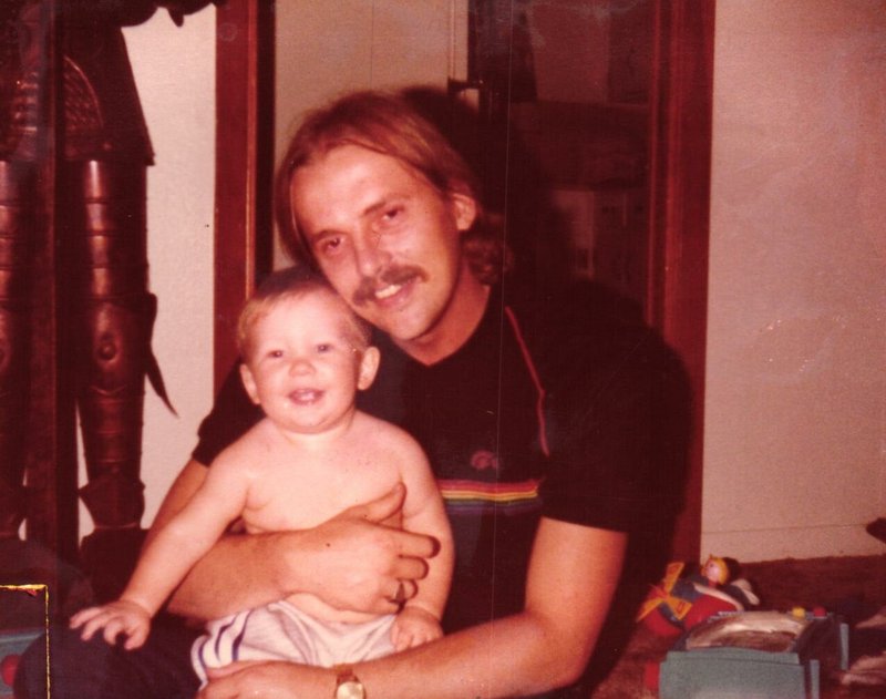 Keith Allen Smith - Photo 172