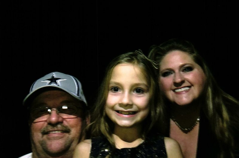 Keith Allen Smith - Photo 183