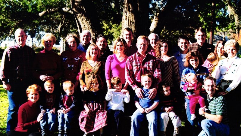 Roland Allen Guillot - Photo 5