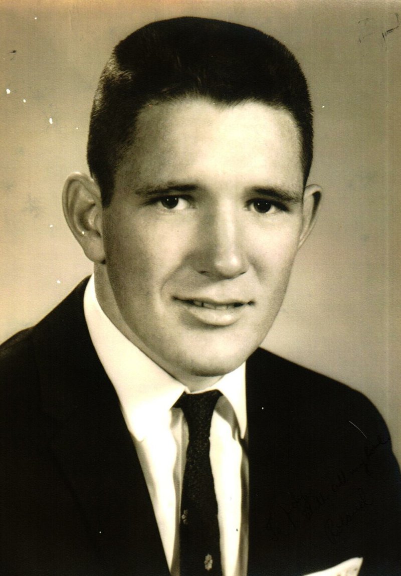 Roland Allen Guillot - Photo 6