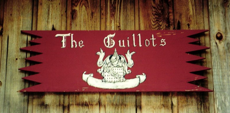 Roland Allen Guillot - Photo 9