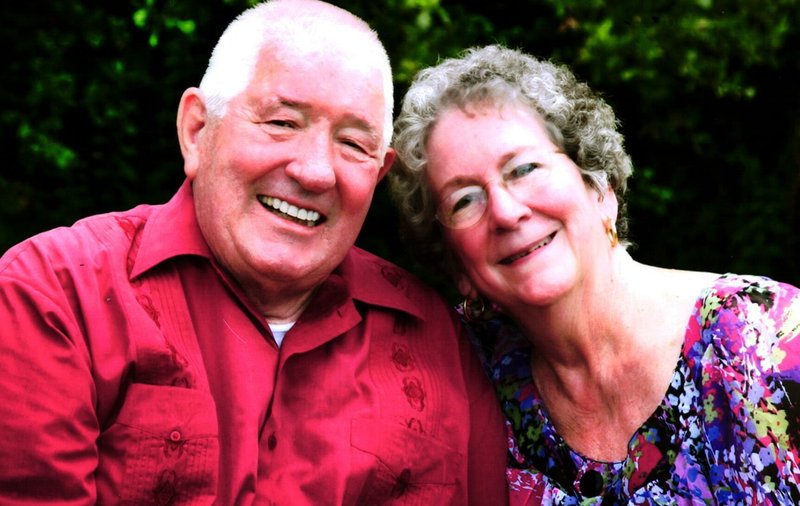 Roland Allen Guillot - Photo 10