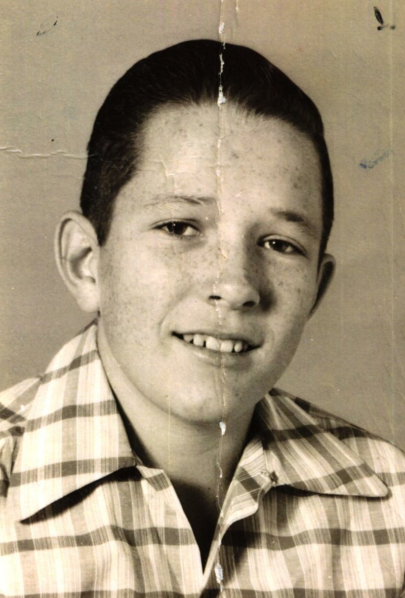 Roland Allen Guillot - Photo 11