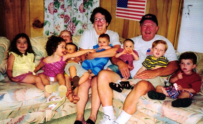 Roland Allen Guillot - Photo 15