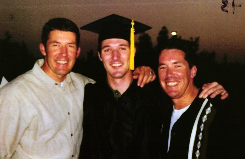 Roland Allen Guillot - Photo 16