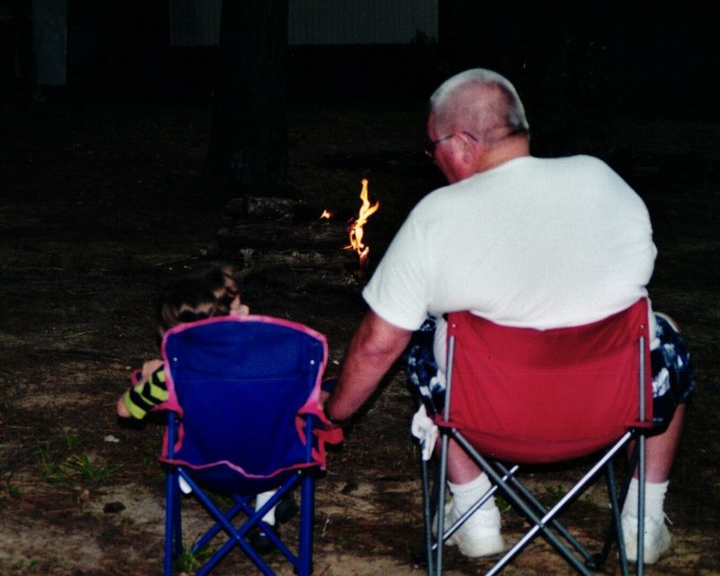 Roland Allen Guillot - Photo 17