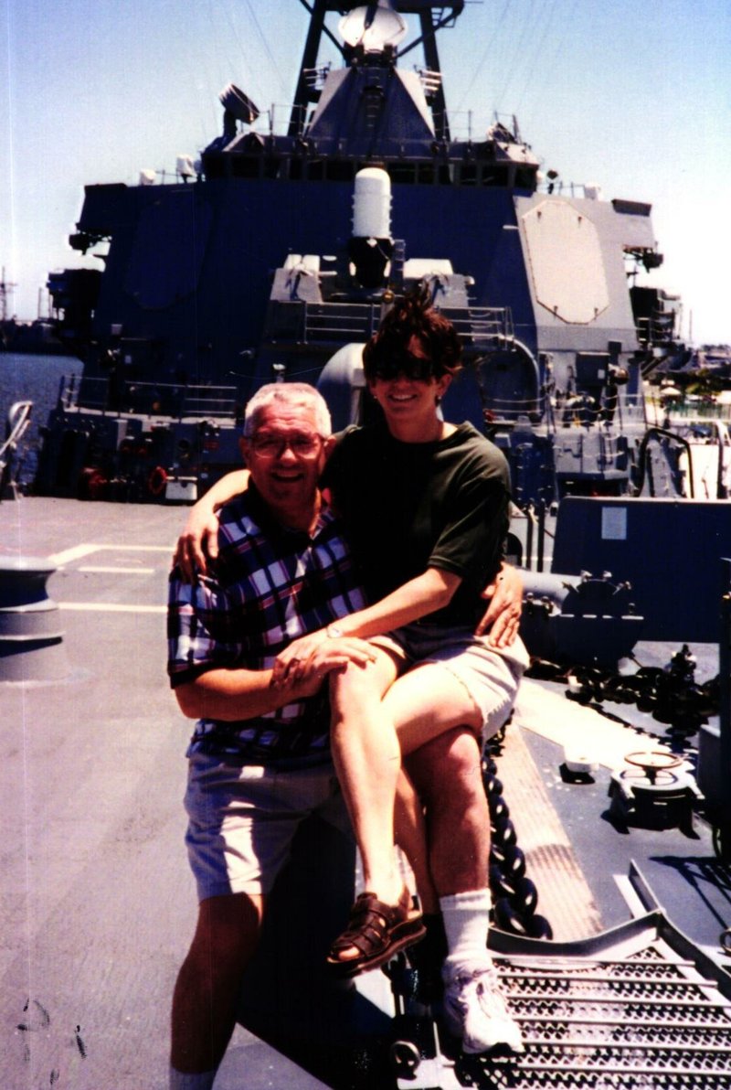 Roland Allen Guillot - Photo 32