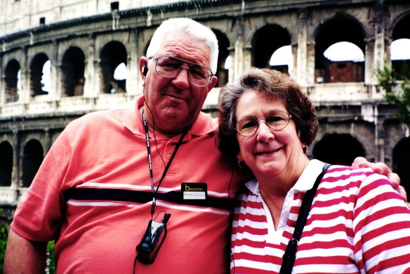 Roland Allen Guillot - Photo 31