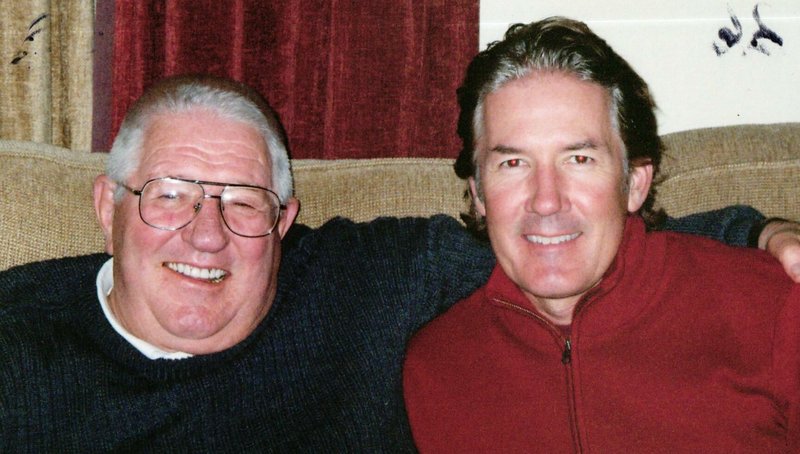 Roland Allen Guillot - Photo 33