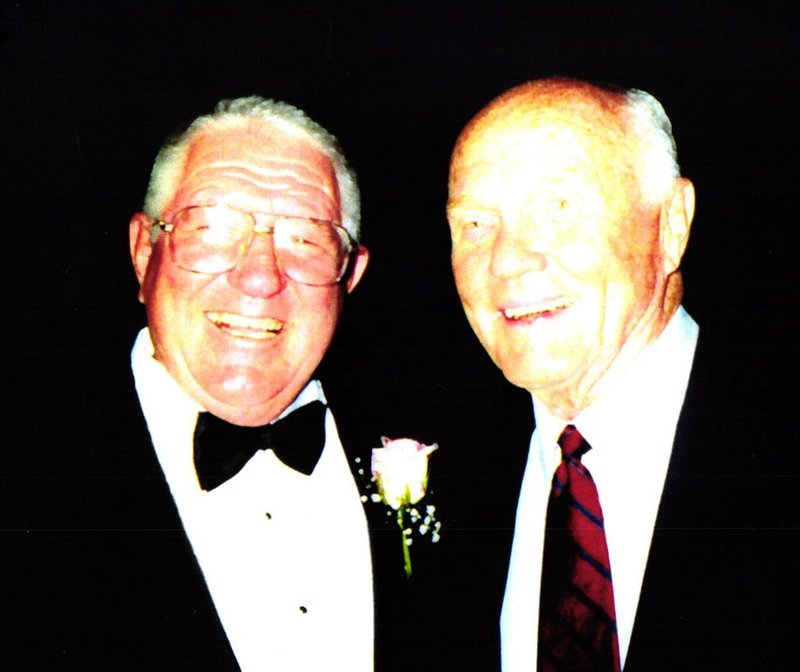 Roland Allen Guillot - Photo 35