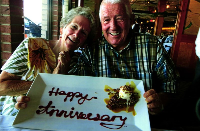 Roland Allen Guillot - Photo 39