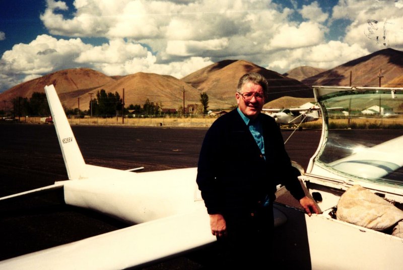 Roland Allen Guillot - Photo 41