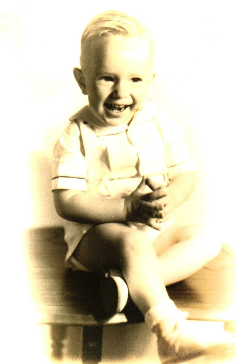 Roland Allen Guillot - Photo 48