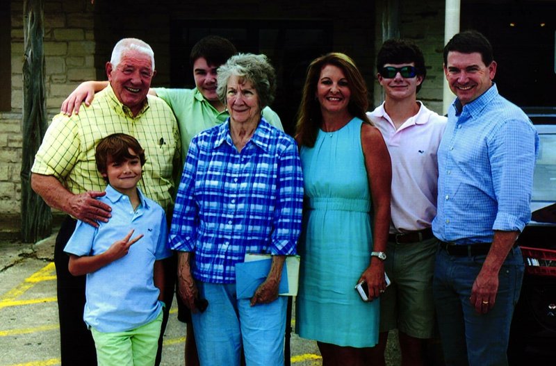 Roland Allen Guillot - Photo 49