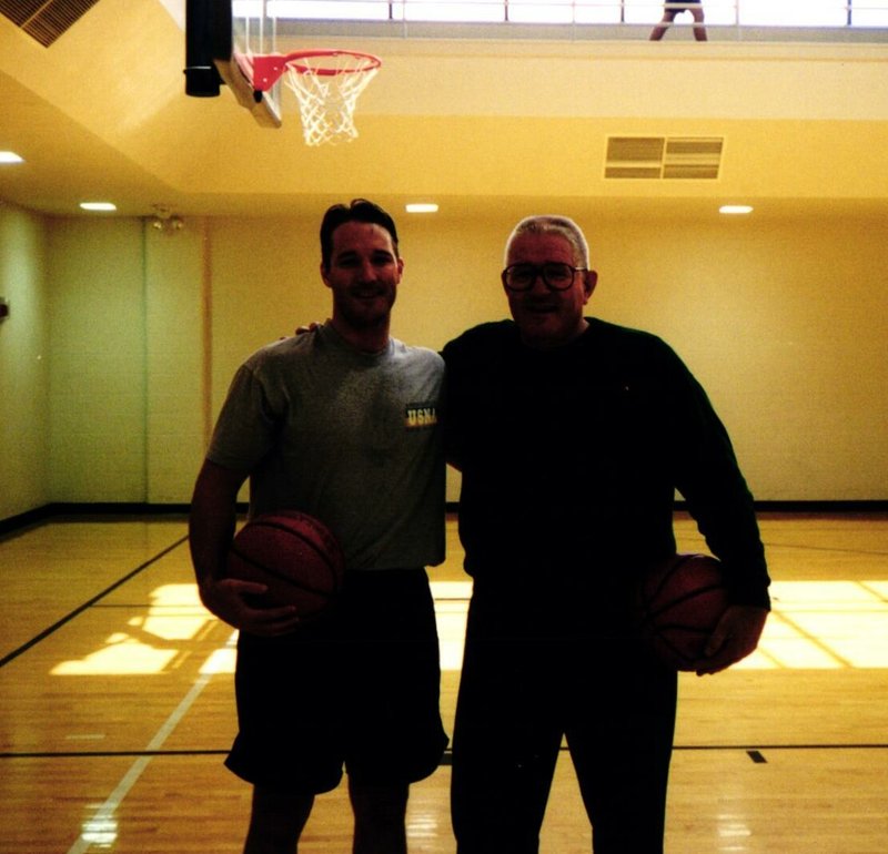 Roland Allen Guillot - Photo 57